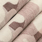 Segundo Lilac - Folio Fabrics