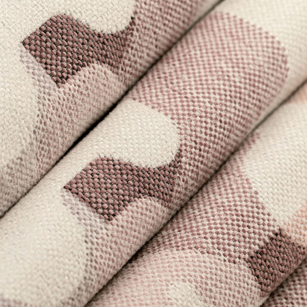 Segundo Lilac - Folio Fabrics