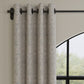 Selma Atlantic - Folio Fabrics