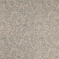 Selma Atlantic - Folio Fabrics