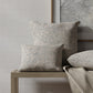 Selma Atlantic - Folio Fabrics