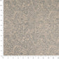 Selma Atlantic - Folio Fabrics