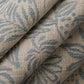 Selma Atlantic - Folio Fabrics