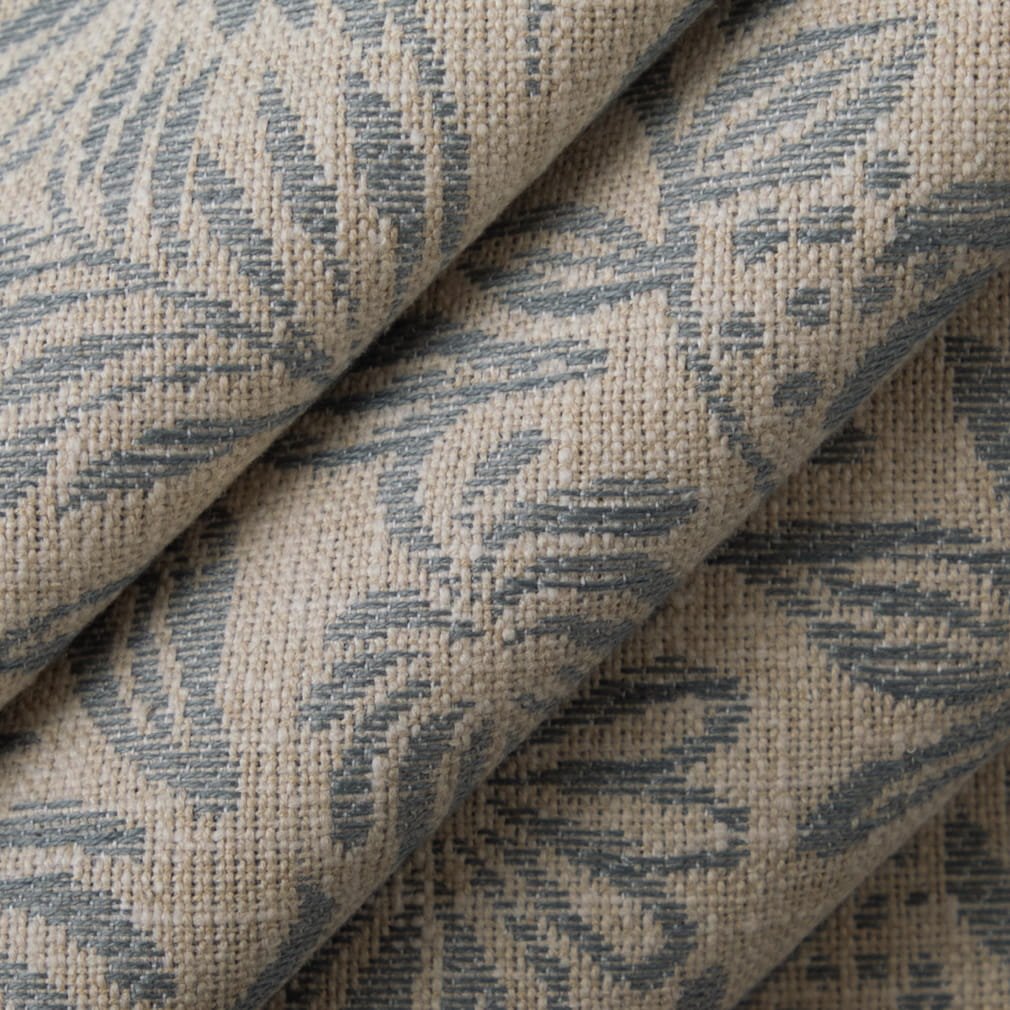 Selma Atlantic - Folio Fabrics