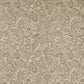 Selma Herbal - Folio Fabrics