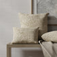 Selma Herbal - Folio Fabrics