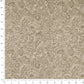 Selma Herbal - Folio Fabrics