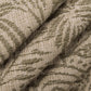 Selma Herbal - Folio Fabrics
