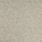 Selma Mist - Folio Fabrics
