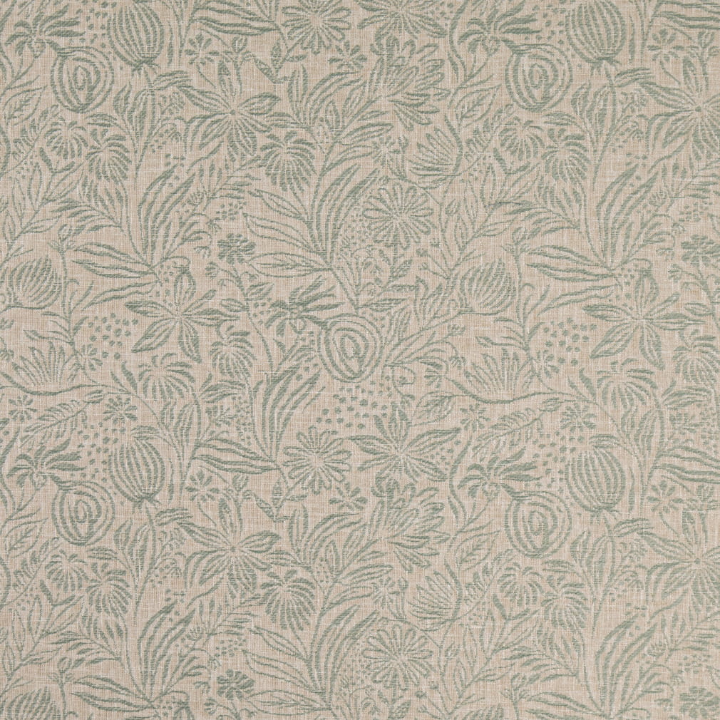Selma Mist - Folio Fabrics