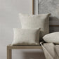 Selma Mist - Folio Fabrics