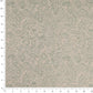 Selma Mist - Folio Fabrics
