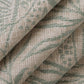 Selma Mist - Folio Fabrics