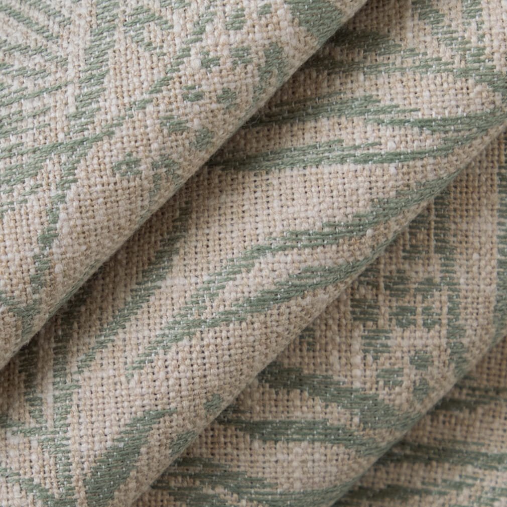 Selma Mist - Folio Fabrics