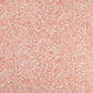 Selma Orchid - Folio Fabrics