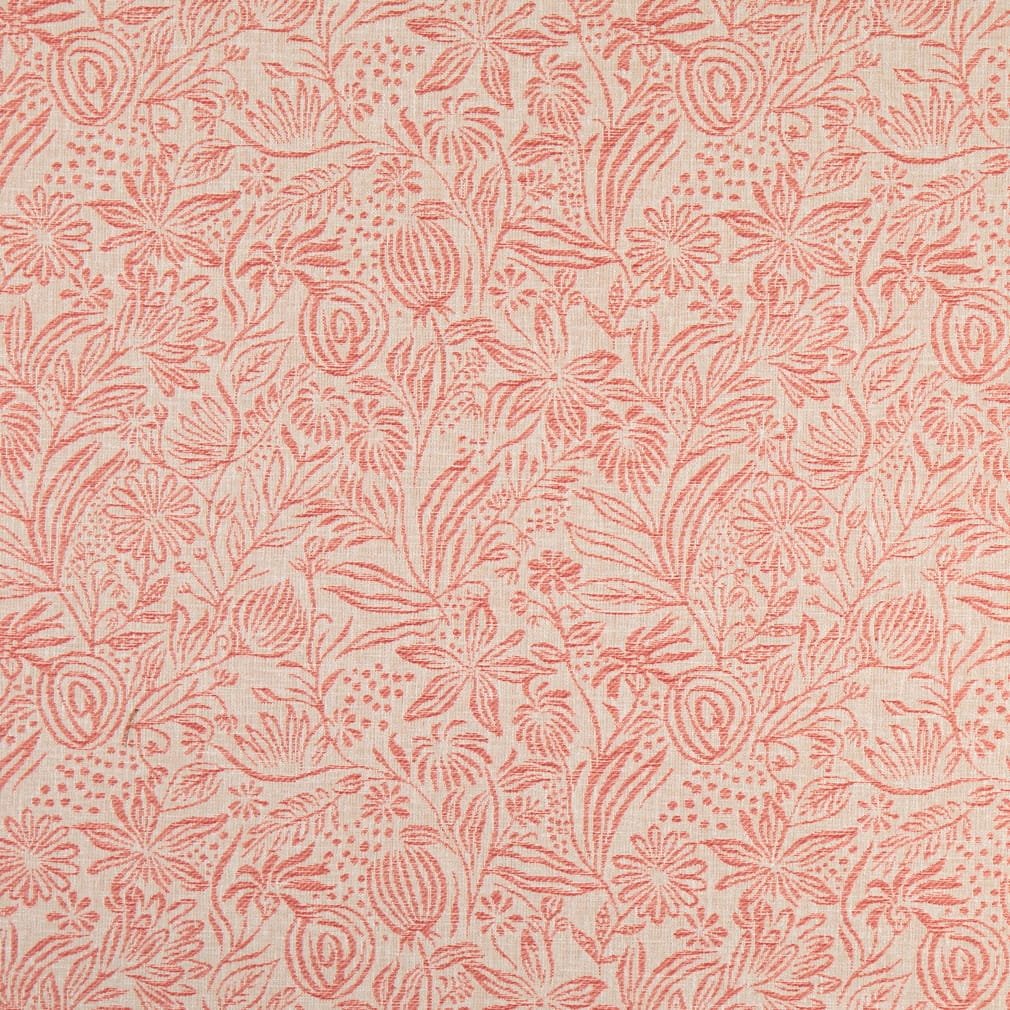 Selma Orchid - Folio Fabrics