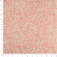 Selma Orchid - Folio Fabrics