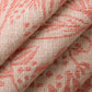 Selma Orchid - Folio Fabrics