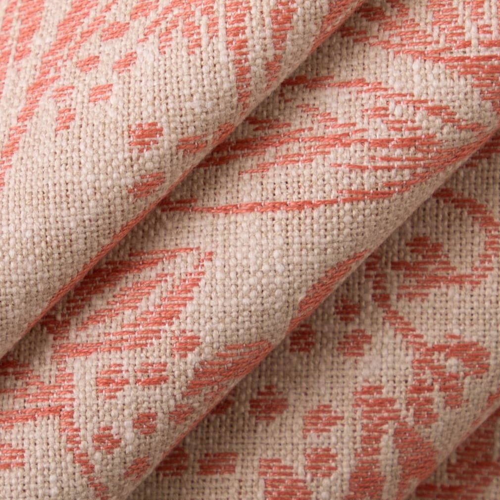 Selma Orchid - Folio Fabrics