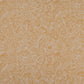 Selma Sunflower - Folio Fabrics