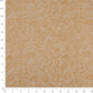 Selma Sunflower - Folio Fabrics