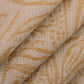 Selma Sunflower - Folio Fabrics