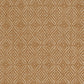 Seneca Sunflower - Folio Fabrics