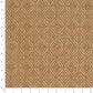 Seneca Sunflower - Folio Fabrics