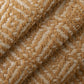 Seneca Sunflower - Folio Fabrics