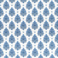 Seraphina Lapis - Folio Fabrics