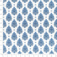 Seraphina Lapis - Folio Fabrics
