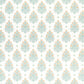 Seraphina Mist - Folio Fabrics