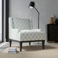 Seraphina Mist - Folio Fabrics