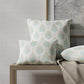 Seraphina Mist - Folio Fabrics