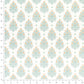 Seraphina Mist - Folio Fabrics