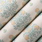 Seraphina Mist - Folio Fabrics