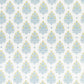 Seraphina Sapphire - Folio Fabrics