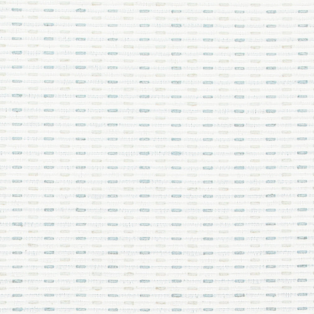 Seward Frost - Folio Fabrics