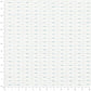 Seward Frost - Folio Fabrics