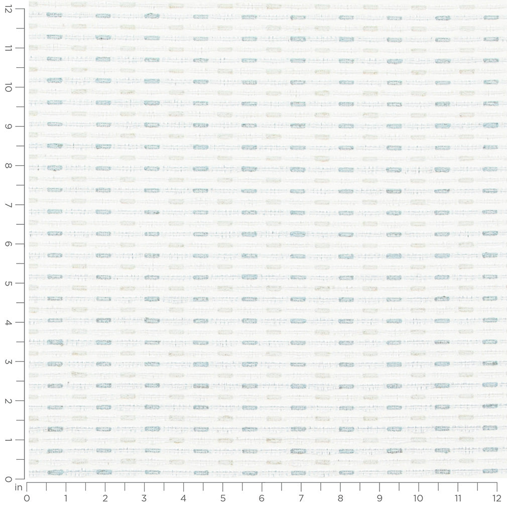 Seward Frost - Folio Fabrics