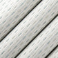 Seward Frost - Folio Fabrics