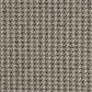 Sheldon Fog - Folio Fabrics