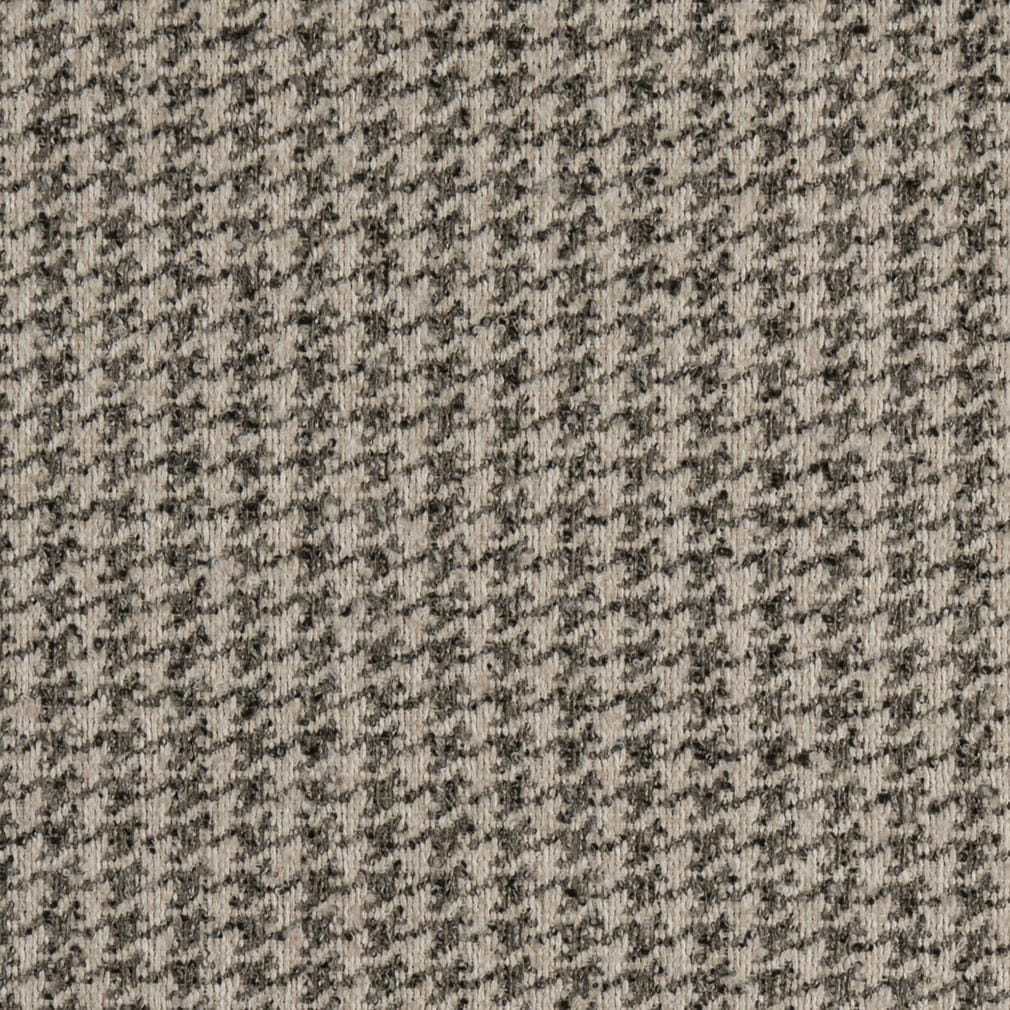 Sheldon Fog - Folio Fabrics