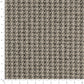 Sheldon Fog - Folio Fabrics