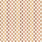 Shenandoah Earth - Folio Fabrics