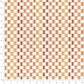 Shenandoah Earth - Folio Fabrics