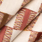 Shenandoah Earth - Folio Fabrics
