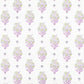 Sherburn Orchid - Folio Fabrics