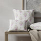 Sherburn Orchid - Folio Fabrics
