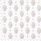 Sherburn Orchid - Folio Fabrics